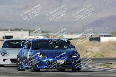 media/Oct-24-2025-Doghouse Garage (Fri) [[783d2ff07a]]/5-Beginner/Session 1 (Follow the Leader)/